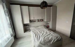 ✨ Apartament modern, luminos, în Unirii – 450 €/lună! - Poză 7