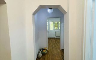 4 camere | Tineretului | Parter | 85 mp | Vis-à-vis de parc - Poză 10