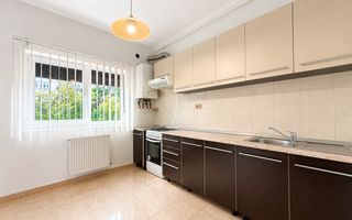 O cameră , Zorilor,UTCN, Observatorului, Sigma, Golden Tulip, UMF - Poză 3