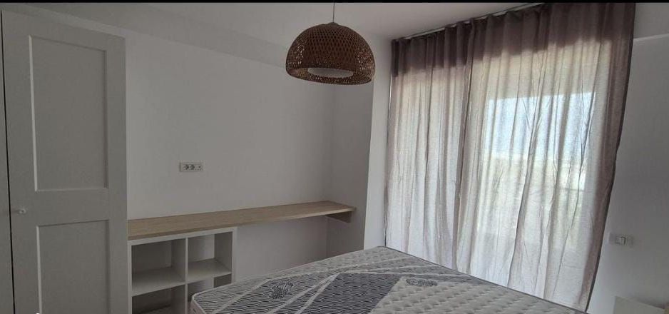 Apartament 2 camere cu Parcare subterană inclusă, centrala proprie - Poză 5