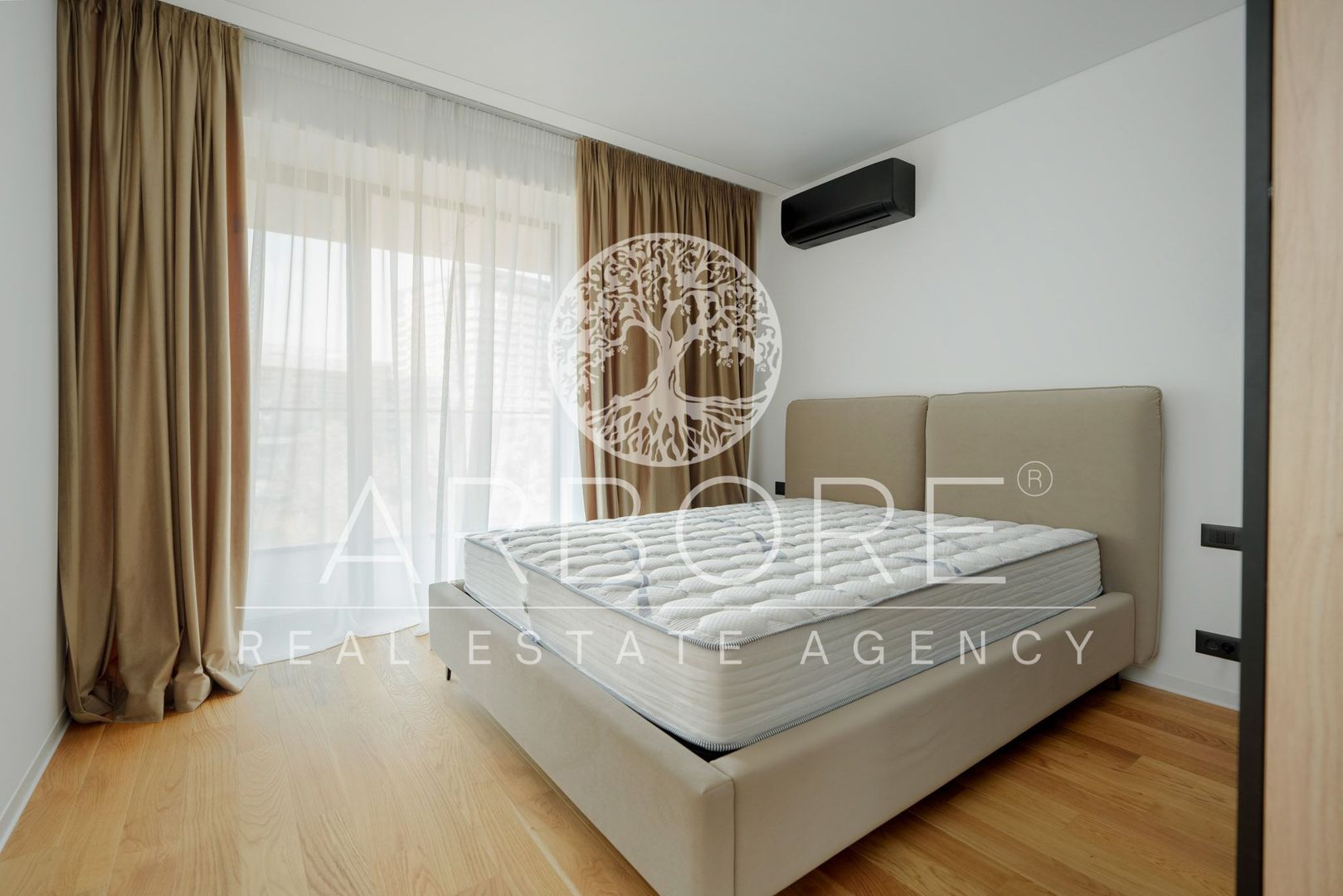 Apartament de Vânzare cu 3 Camere în Zona de Nord a Bucureștiului - Poză 9