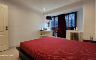 2 camere renovat modern, vedere stradala, bloc reabilitat, Stefan cel Mare Perla - Poză 12