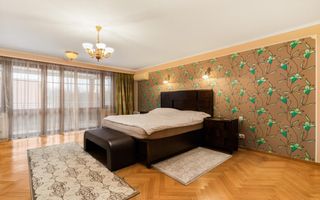 Vila superba de vanzare in apropiere de padure Pantelimon - Poză 13