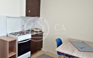 Apartament de inchiriat 3 camere  zona Nufarul, Oradea - Poză 5