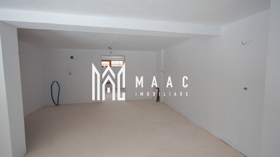 Duplex Deosebit | 172 MPU | 7 camere| Curte | Tocile | Peisaj Superb - Poză 6