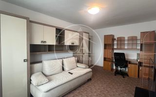 Apartament de închiriat cu 3 camere în zona Nufărul, Oradea - Poză 10