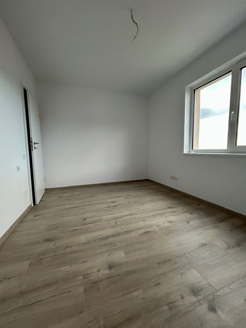 Ap 24 Teilor Residence - 3 camere - Poză 19