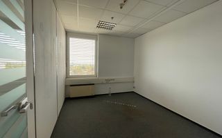 Birou individual Baneasa - Poză 7