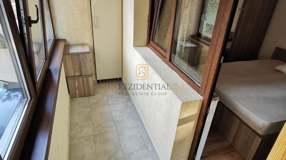 Apartament 2 camere decomandat,mobilat utilat | Metalurgiei comision 0 - Poză 6