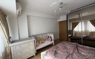 Bulevardul Unirii | 4 camere | vedere mixta | 115mp utili | Decomandat - Poză 10