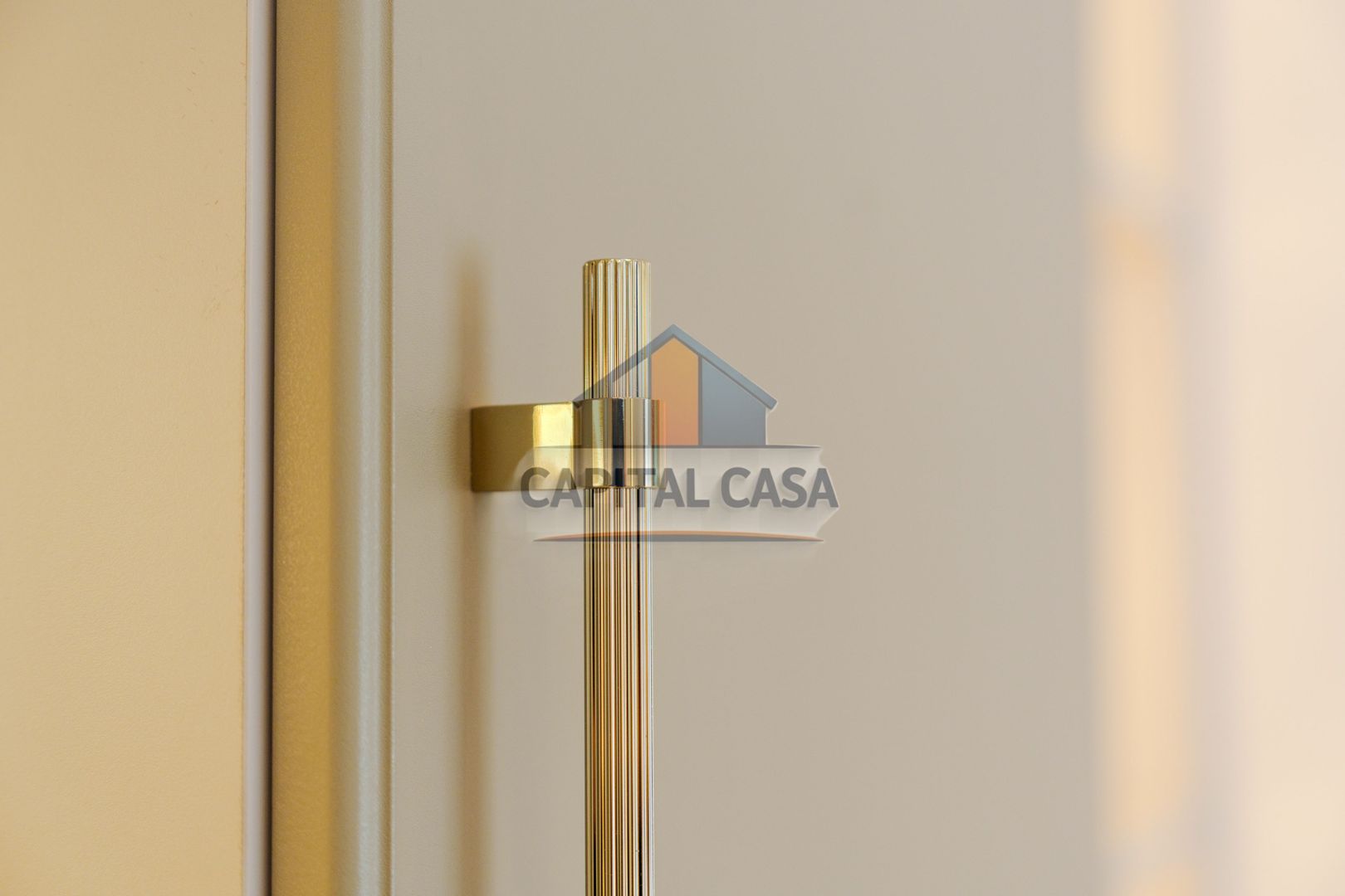 Apartament 2 Camere | Mobilat & Utilat Premium Pipera - Poză 72