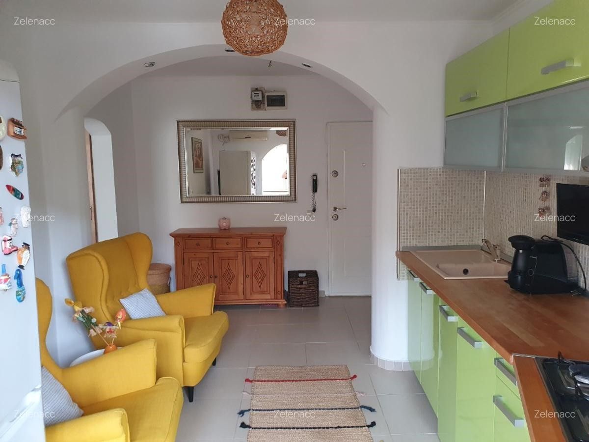 Apartament 2 camere zona Diham - Basarabiei - Poză 3