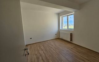 Apartament 2 Camere decomandat,finalizat, 0% Comision - metrou  Teclu - Poză 9