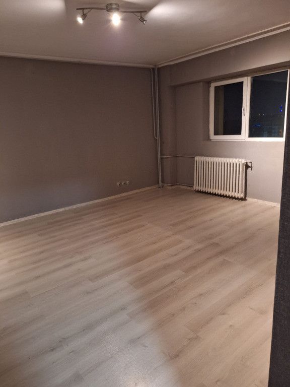 Vanzare 2 Camere Ultracentral, Piața Unirii (64 mp), Ideal Birou/Rezidențial - Poză 7