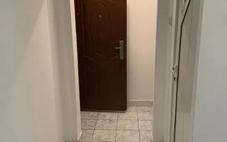 Apartament cu 2 camere zona Tatarasi-Complex Ciurchi - Poză 6