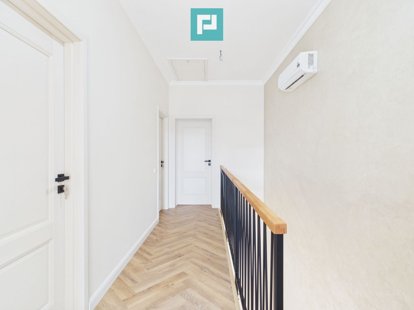 Duplex Premium-4 camere Dumbrăvița - Poză 13