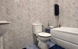 3 Camere | Valea Oltului | Bloc 2014 | Loc de parcare disponibil - Poză 6