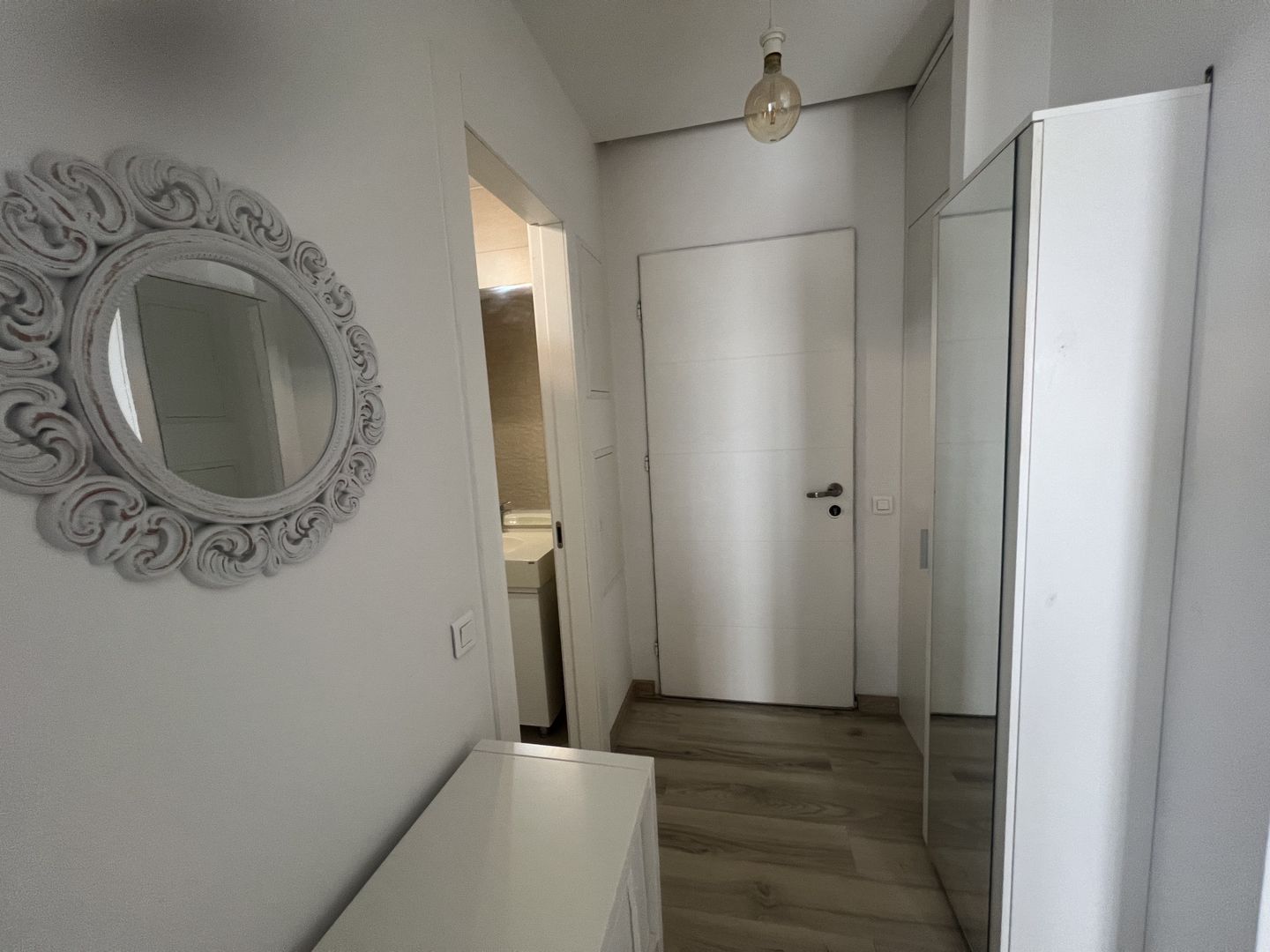 Apartament Floreasca Residence - Poză 5