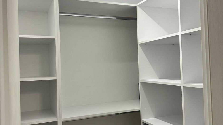 Apartament 2 camere 69 mp +loc de parcare subteran - Poză 5