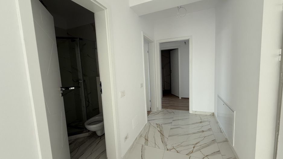Apartament 3 camere | Sector 2 | Baicului | NOU - Poză 9