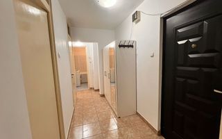 Apartament 2 camere de închiriat – Apărătorii Patriei | Metrou 5 min | - Poză 3