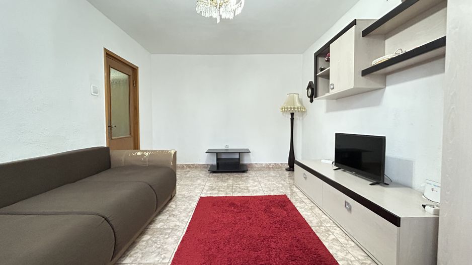 TOMIS III - Apartament 2 camere | decomandat | centrala termica - Poză 3