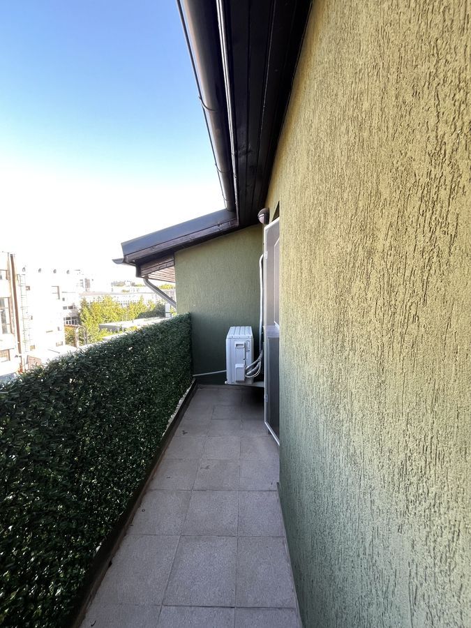 Apartament 3 camere Mihai Bravu - Vitan - Poză 4