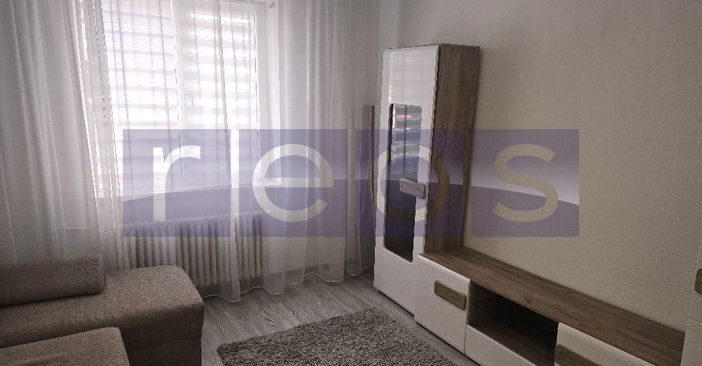 VANZARE GARSONIERA - TINERETULUI - TIMPURI NOI - Poză 3