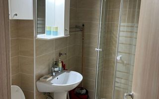 Garsonieră Decomandată de închiriat Apărătorii Patriei - Poză 7