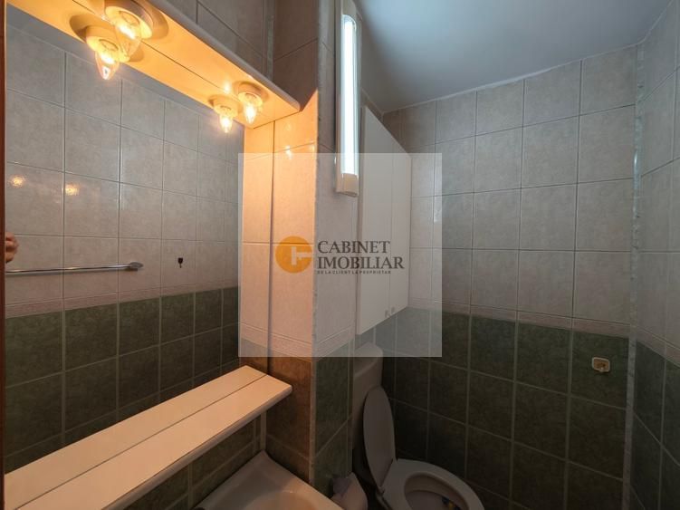 3 Camere - 78MP | Decomandat | 3/4 | 2 Bai | M Lujer - 10 minute - Poză 6