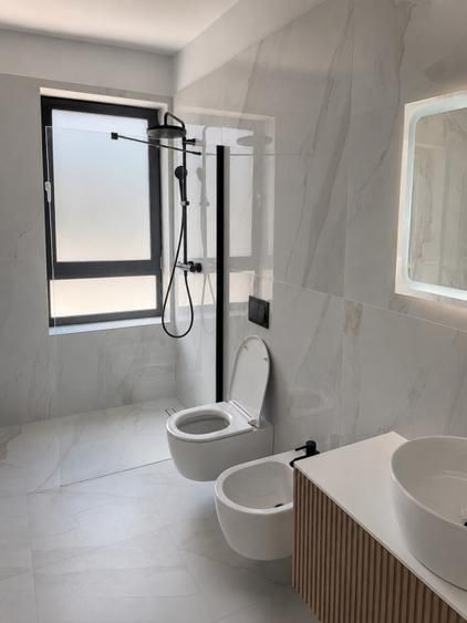 VILA P+2 Premium Pipera | 285 mp | Lift - Poză 10