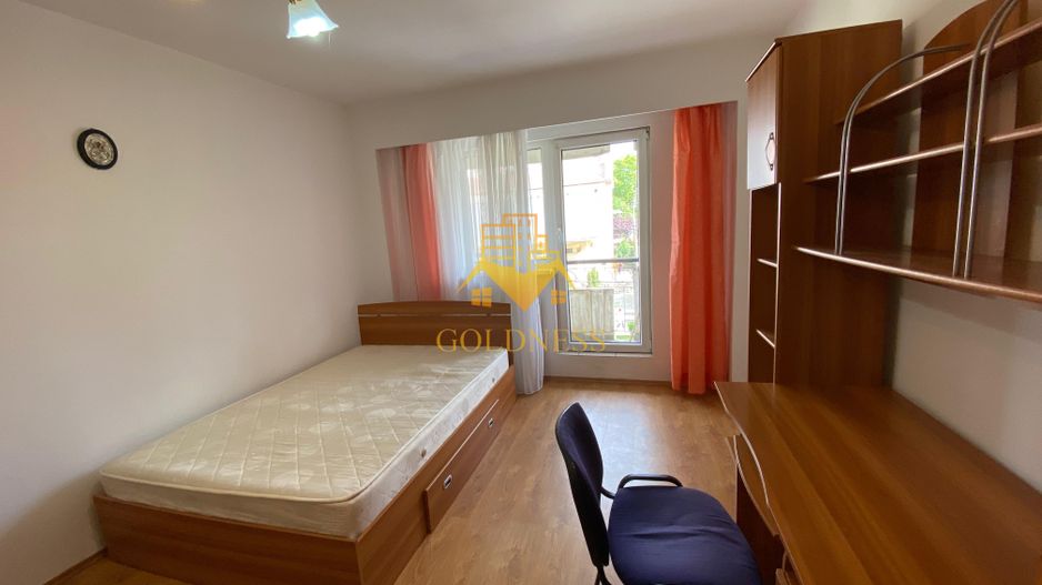 2 camere decomandate, balcon, Marasti, Zona Dorobantilor, OMV, Profi - Poză 2