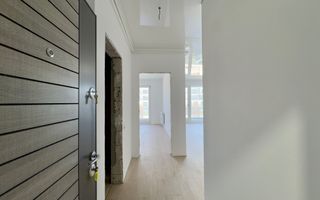 Apartament 2 camere Năvodari, Constanța - Poză 10