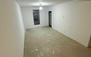 Casa de vanzare Ciurea / Lunca cetatuii (20 min Palas ) - Poză 5