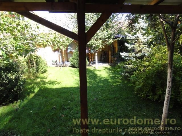 Inchiriere spatiu birouri - Poză 18