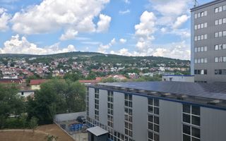 Apartament 2 camere | finisat | TVA inclus | ERA by Hexagon - Poză 3