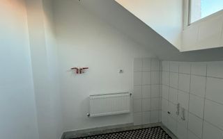 VANZARE 2 CAMERE | MANSARDA | 40 MP | NOU RENOVAT | LOC PARCARE | - Poză 5