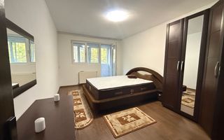 3 camere cu CENTRALA PROPRIE la 3 minute de metrou - Poză 1