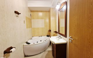 Apartament 2 camere decomandate, Cetate-Stadion - Poză 6