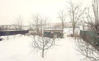 Casa individuala 4 camere, 188mp, Teren 895mp, Parcare, Campenesti - Poză 21