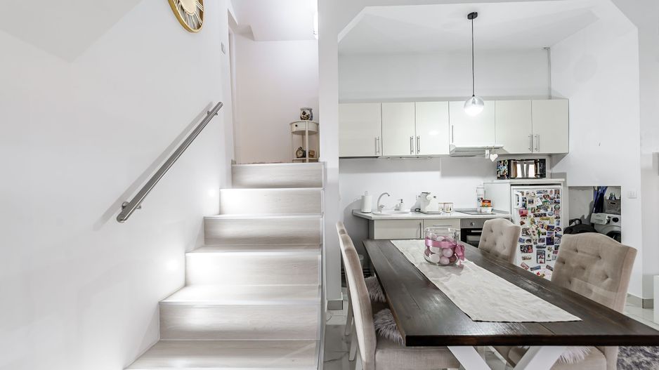 Vândut! Apartament 2 dormitoare – Bujac | 89.900 EUR | Comision 0% - Poză 7