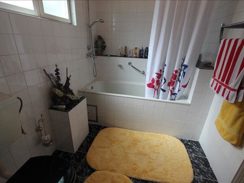 ANSAMBLU- DOUA CORPURI DE CLADIRE - Poză 8