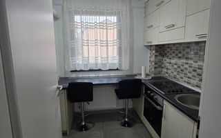 Apartament 2 camere Grozavesti - Poză 5