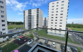 Apartament 2 camere de vanzare in Ghencea - Poză 28