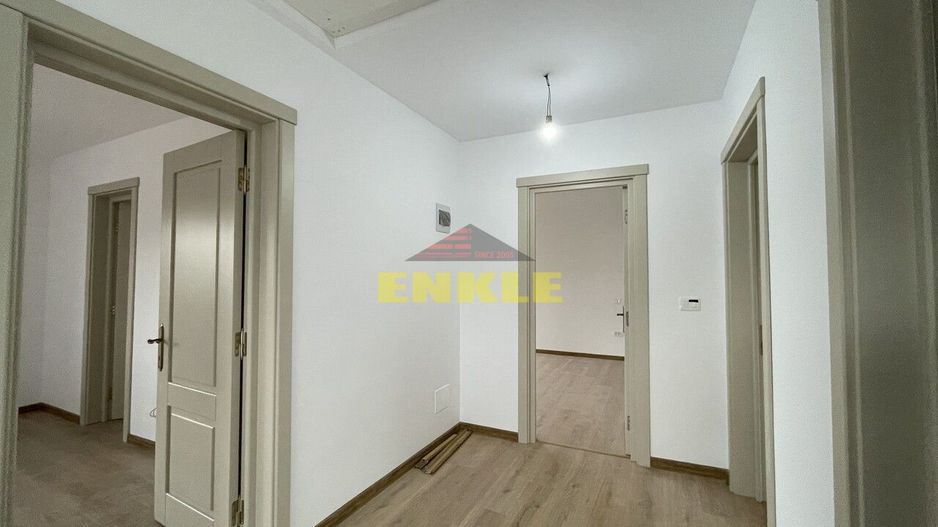 Casa la cheie, zona Hudum - Poză 3