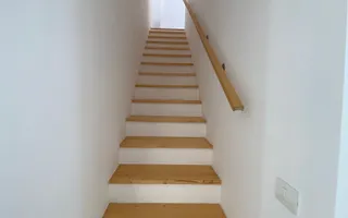 Casa individuala moderna in zona de Nord - Poză 17