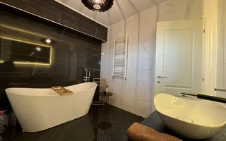 Apartament 111 mp premium complex rezidential Tatarasi - Poză 28