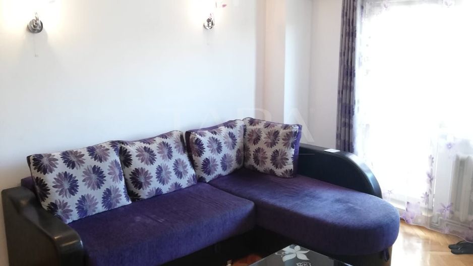 Apartament 3 camere de închiriat, Piața Cipariu - Poză 4