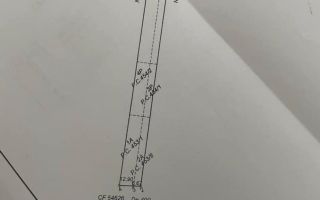 Teren intravilan de vânzare, zona Rachiti - Poză 1