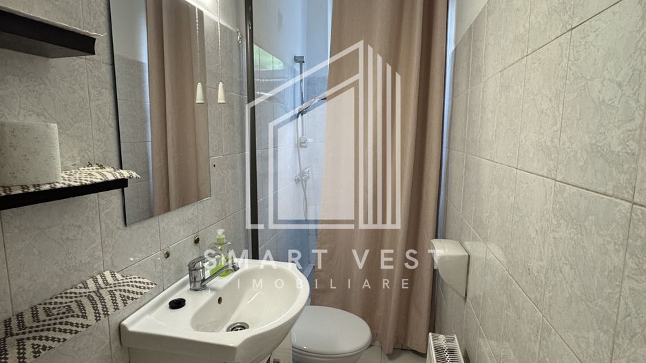 Casa 2 camere si curte | 80 mp | P+1 cu sistem fotovoltaic - Poză 10